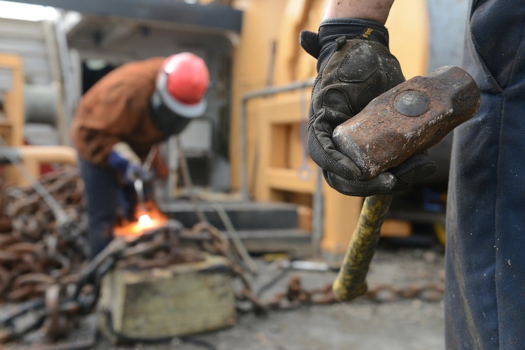 Rénover sa maison : conseils pour un habitat plus accueillant